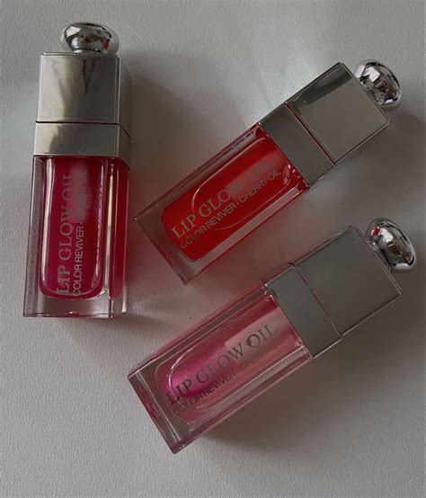 dior lip oil small|dior lip oil aesthetic.